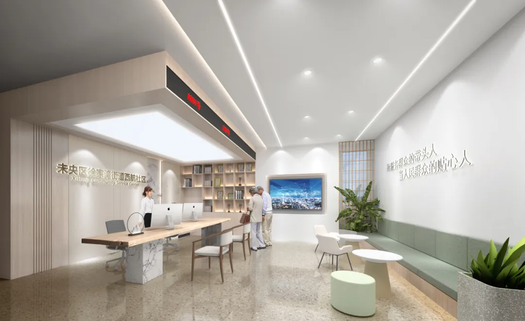 ���g22 - ������� -- ÿ���о�ϲ