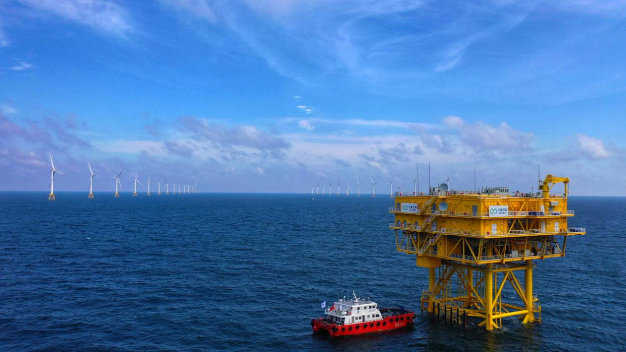 ���g22 - ������� -- ÿ���о�ϲ