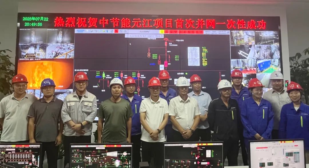 ���g22 - ������� -- ÿ���о�ϲ