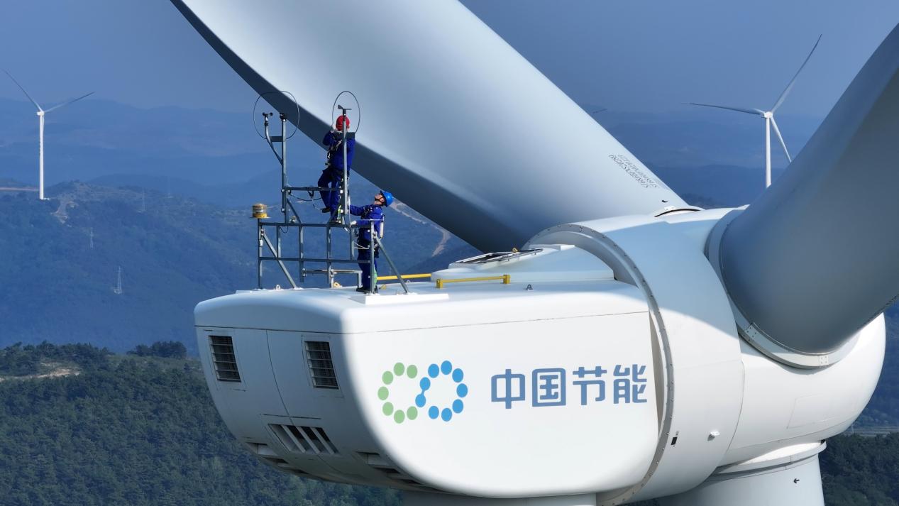 ���g22 - ������� -- ÿ���о�ϲ