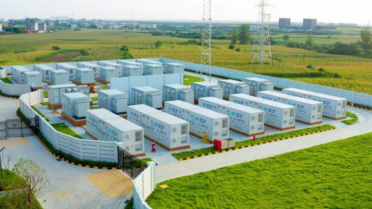 ���g22 - ������� -- ÿ���о�ϲ