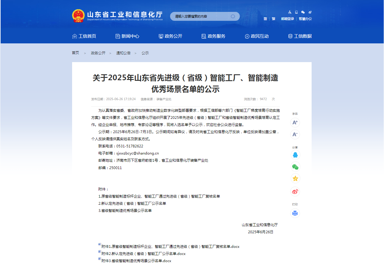 ���g22 - ������� -- ÿ���о�ϲ