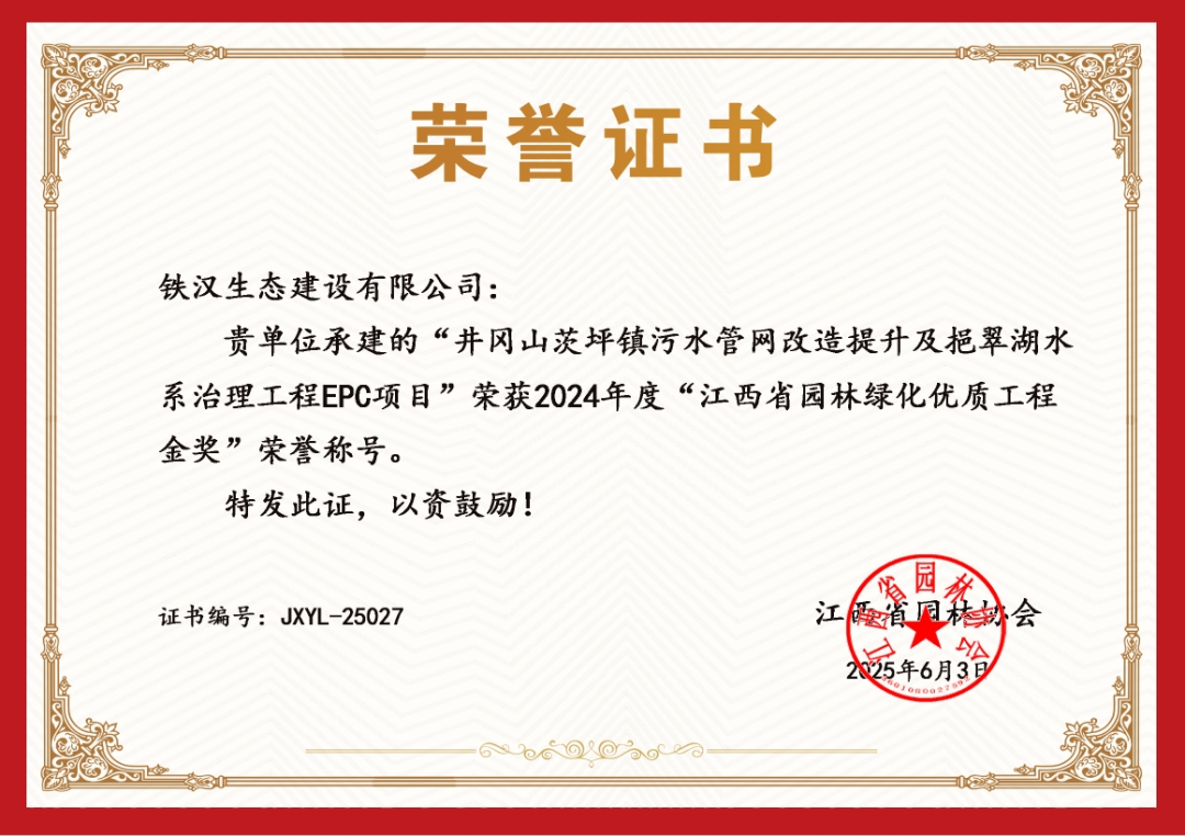 ���g22 - ������� -- ÿ���о�ϲ