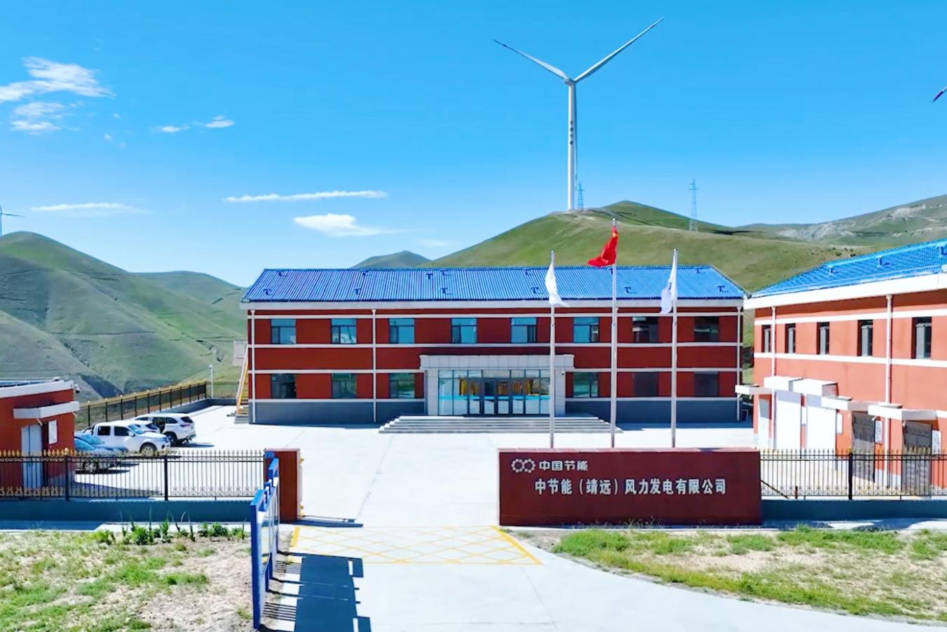 ���g22 - ������� -- ÿ���о�ϲ