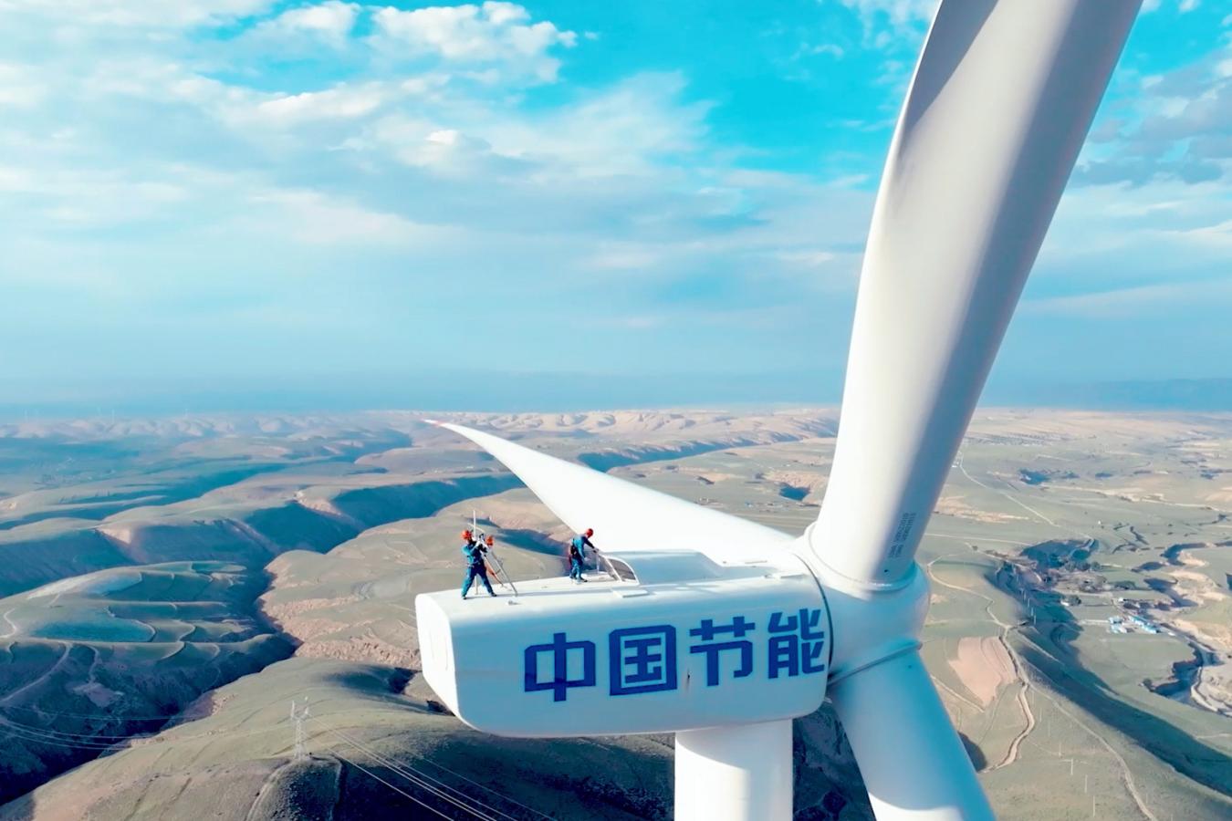 ���g22 - ������� -- ÿ���о�ϲ