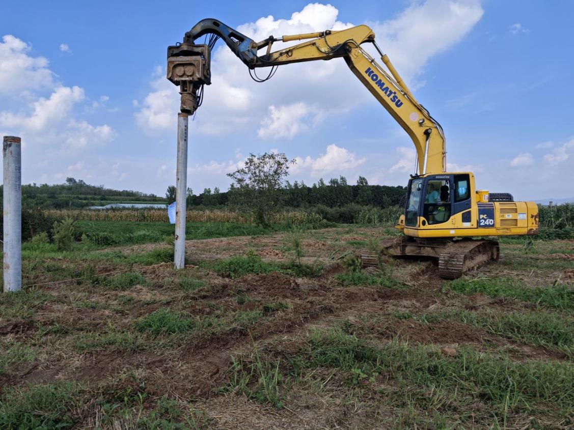 ���g22 - ������� -- ÿ���о�ϲ