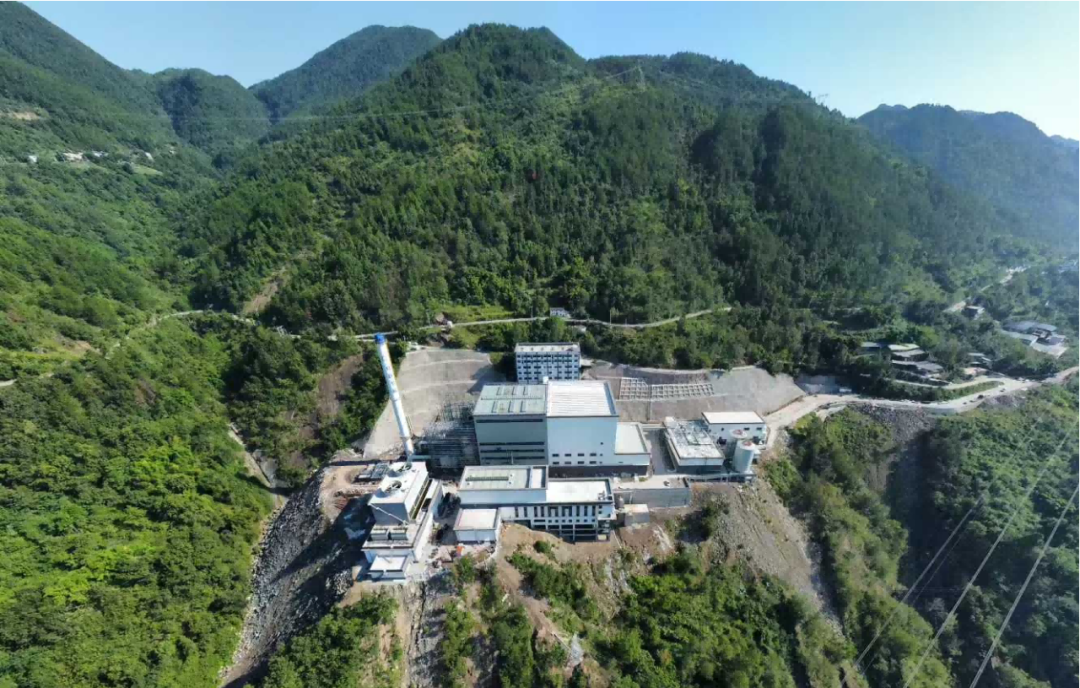 ���g22 - ������� -- ÿ���о�ϲ