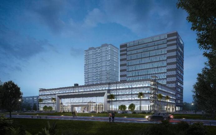 ���g22 - ������� -- ÿ���о�ϲ