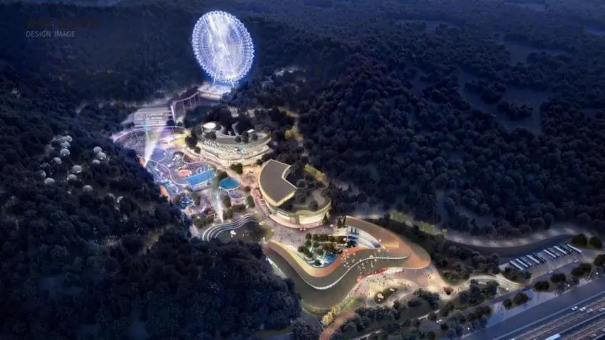 ���g22 - ������� -- ÿ���о�ϲ