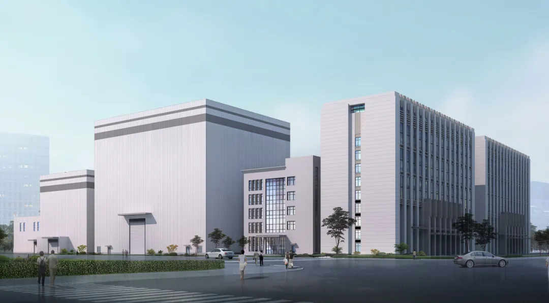 ���g22 - ������� -- ÿ���о�ϲ