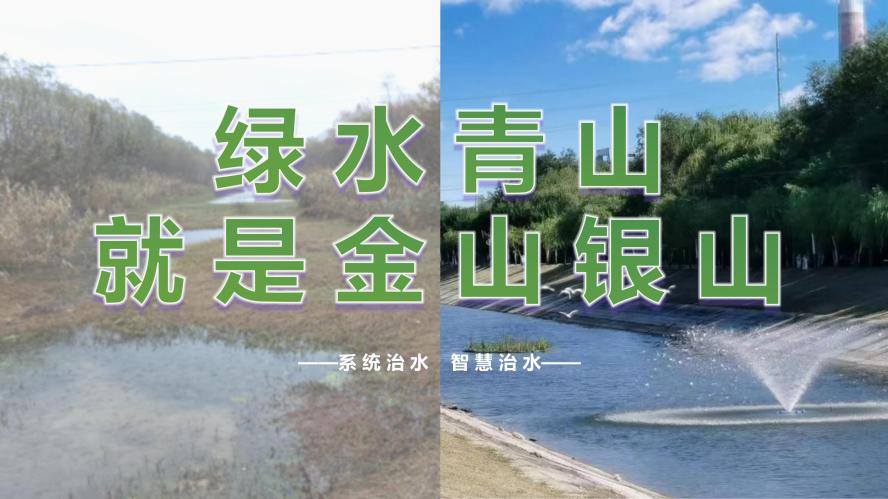 ���g22 - ������� -- ÿ���о�ϲ