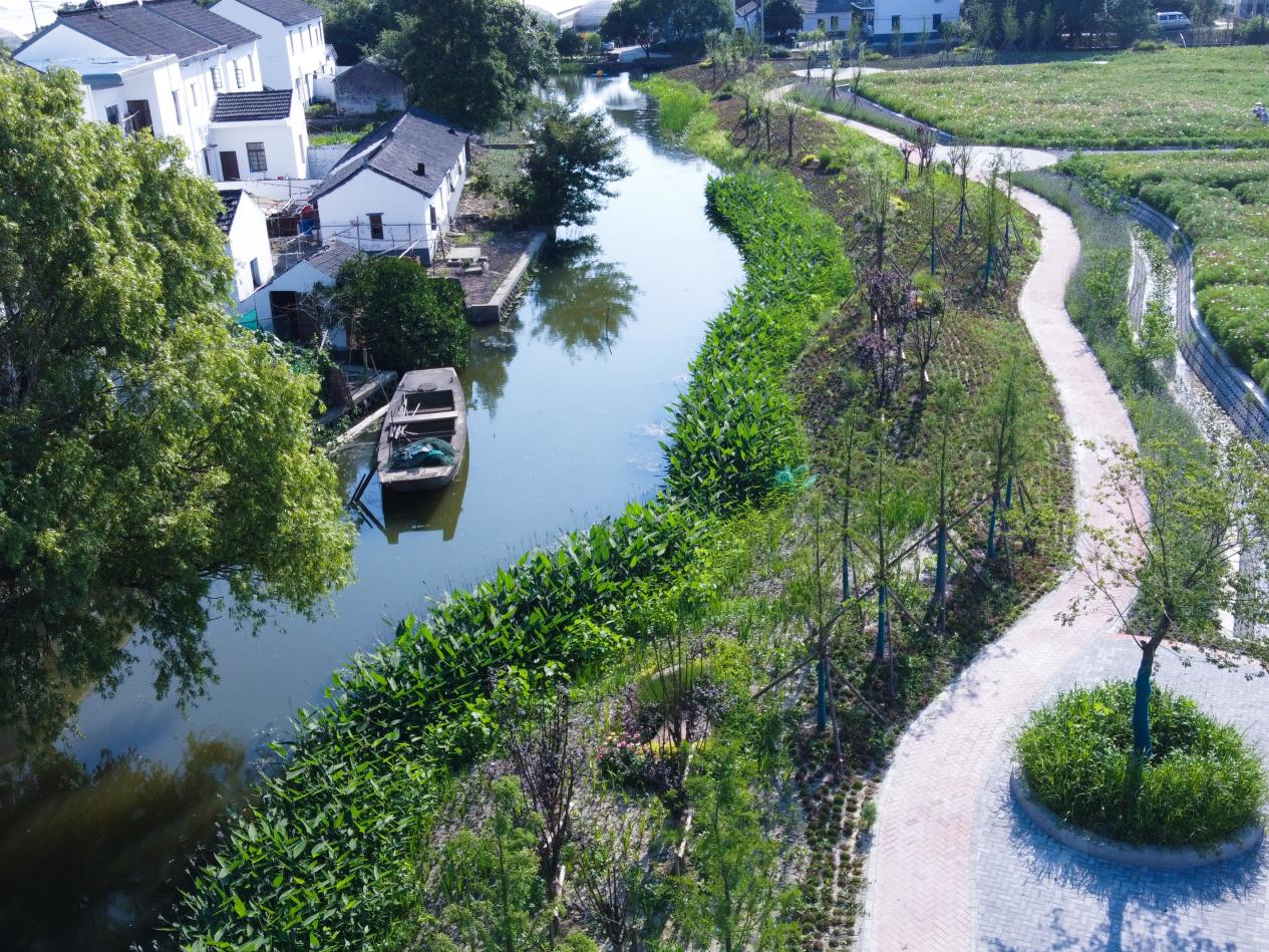 ���g22 - ������� -- ÿ���о�ϲ