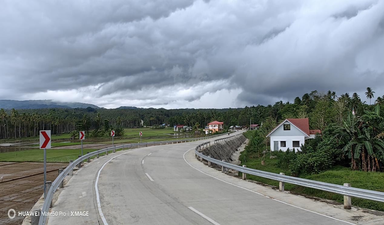 ���g22 - ������� -- ÿ���о�ϲ