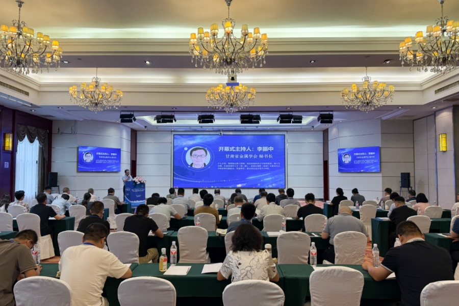 ���g22 - ������� -- ÿ���о�ϲ