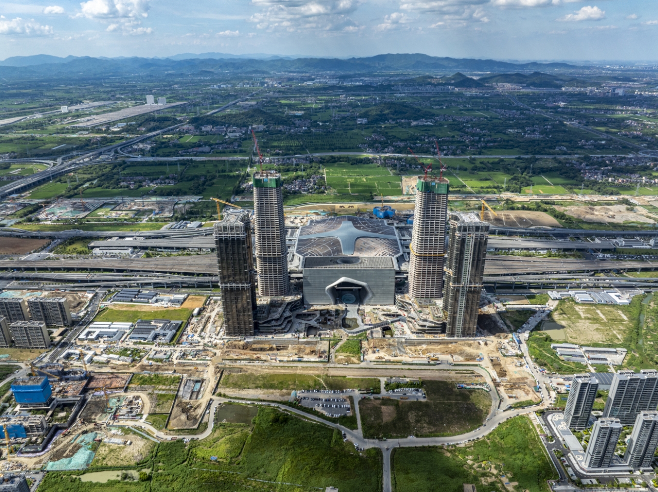 ���g22 - ������� -- ÿ���о�ϲ