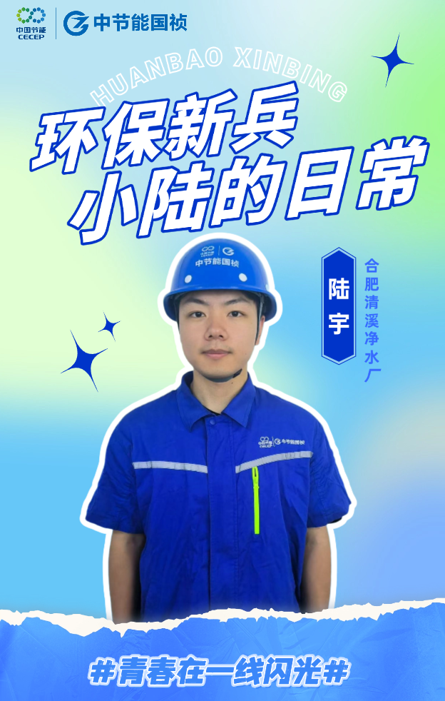 ���g22 - ������� -- ÿ���о�ϲ