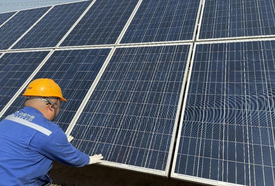 ���g22 - ������� -- ÿ���о�ϲ