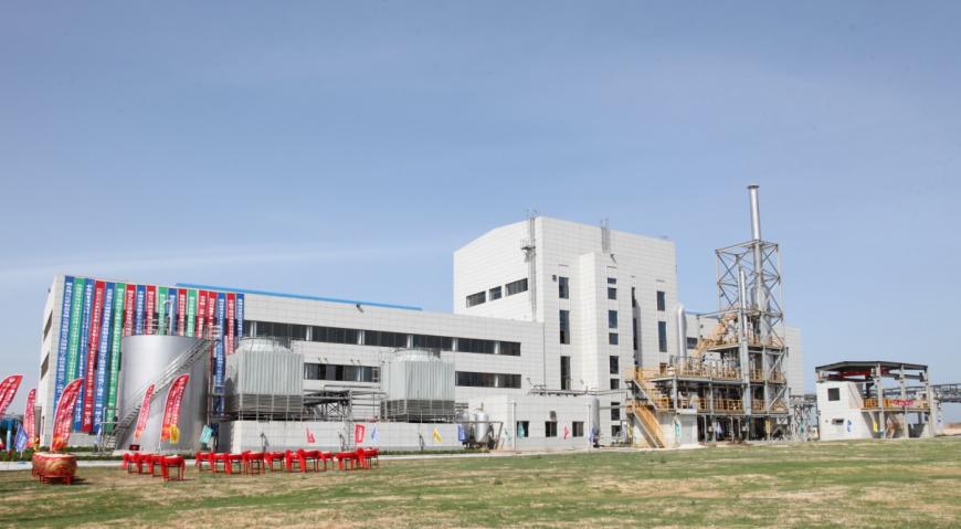 ���g22 - ������� -- ÿ���о�ϲ