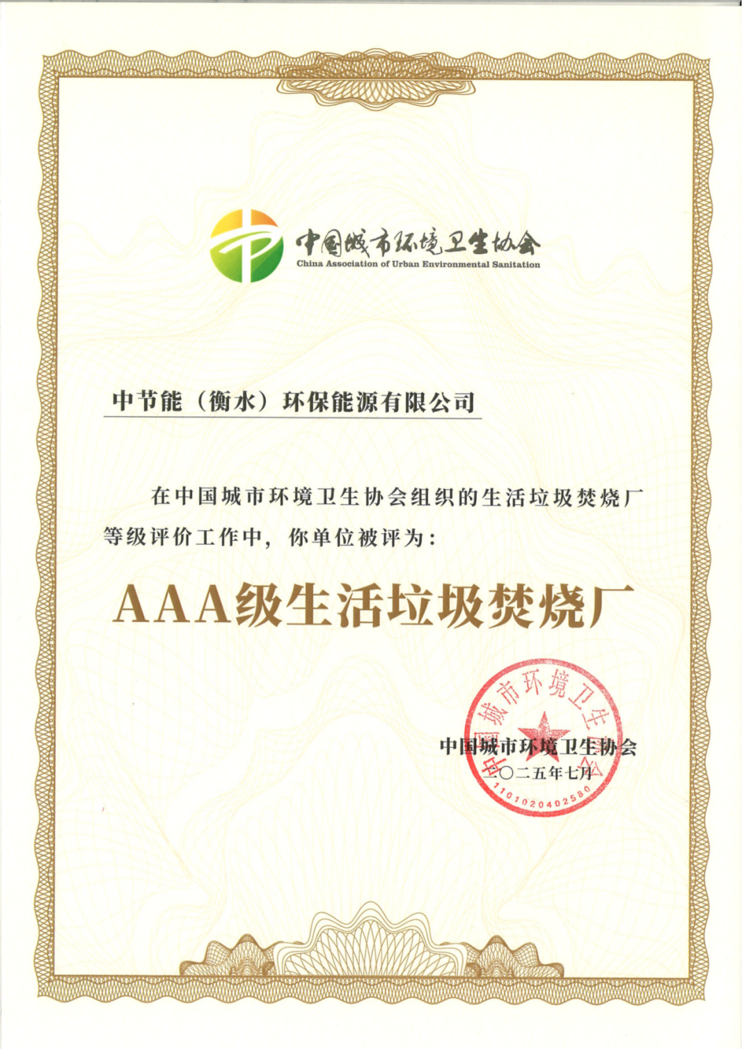 ���g22 - ������� -- ÿ���о�ϲ