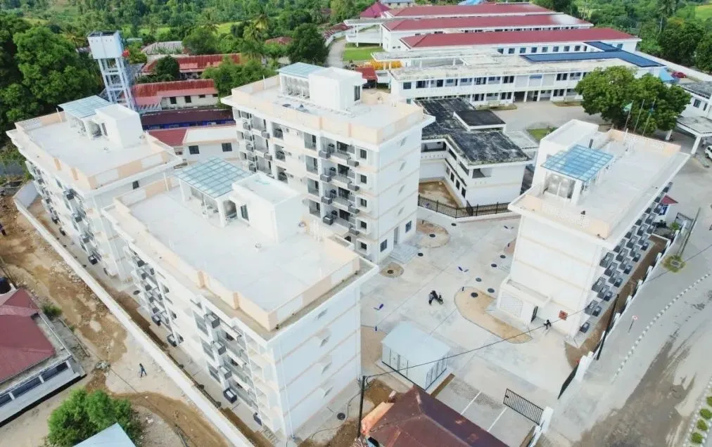 ���g22 - ������� -- ÿ���о�ϲ