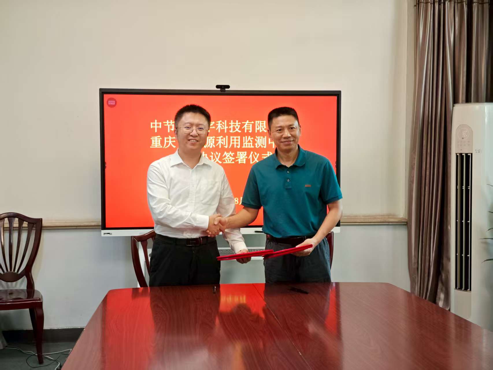 ���g22 - ������� -- ÿ���о�ϲ