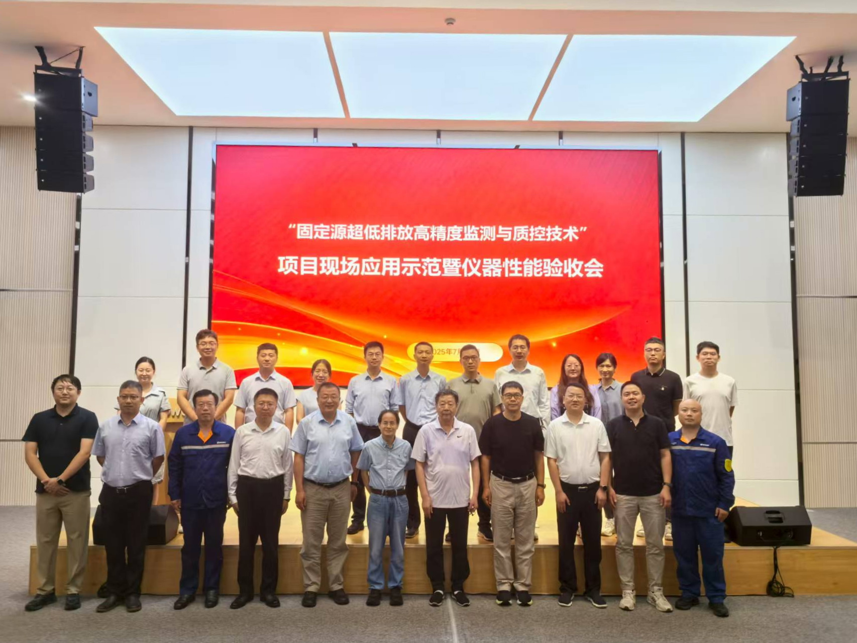 ���g22 - ������� -- ÿ���о�ϲ