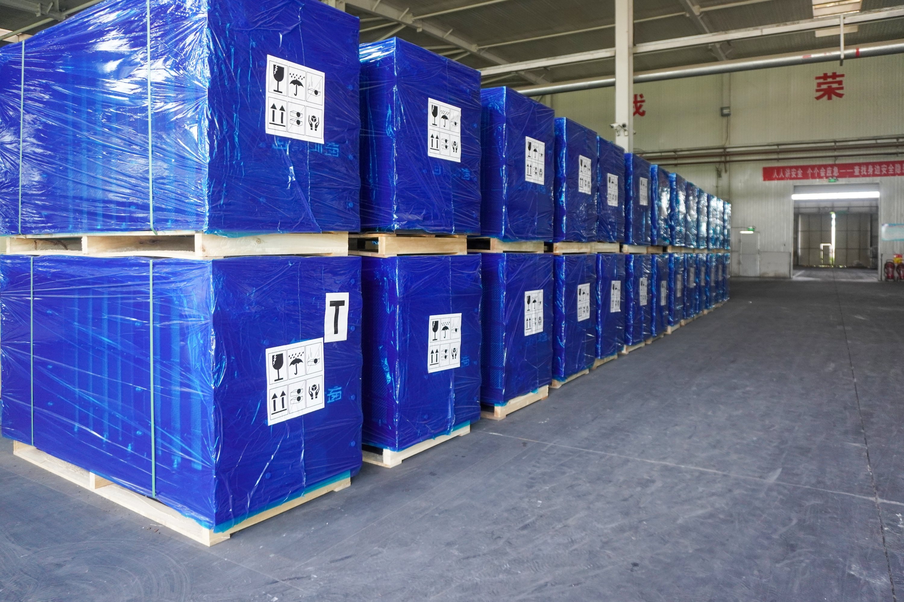 ���g22 - ������� -- ÿ���о�ϲ