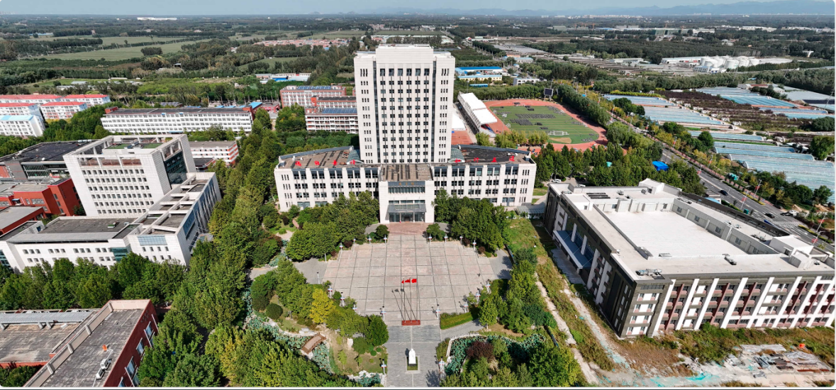 ���g22 - ������� -- ÿ���о�ϲ