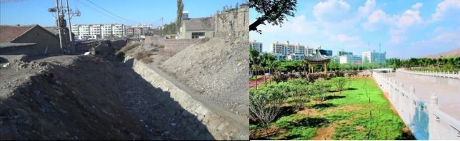 ���g22 - ������� -- ÿ���о�ϲ