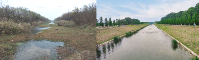 ���g22 - ������� -- ÿ���о�ϲ