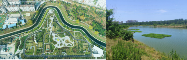 ���g22 - ������� -- ÿ���о�ϲ