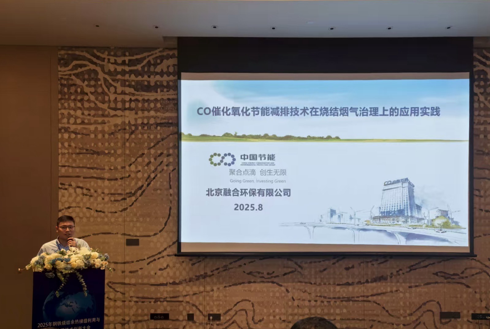 ���g22 - ������� -- ÿ���о�ϲ