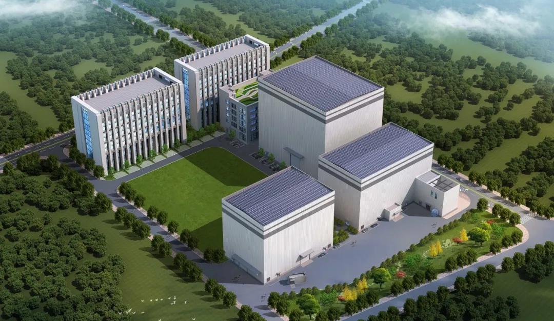 ���g22 - ������� -- ÿ���о�ϲ