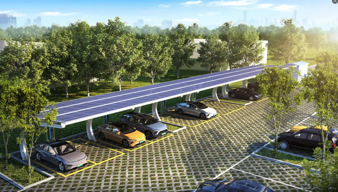 ���g22 - ������� -- ÿ���о�ϲ