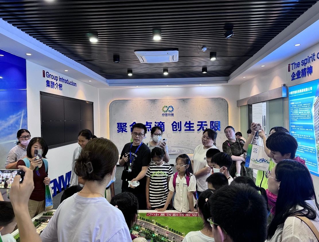 ���g22 - ������� -- ÿ���о�ϲ