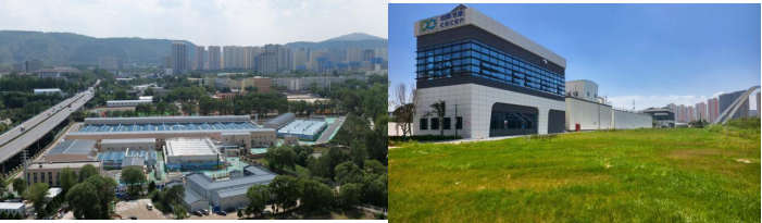 ���g22 - ������� -- ÿ���о�ϲ