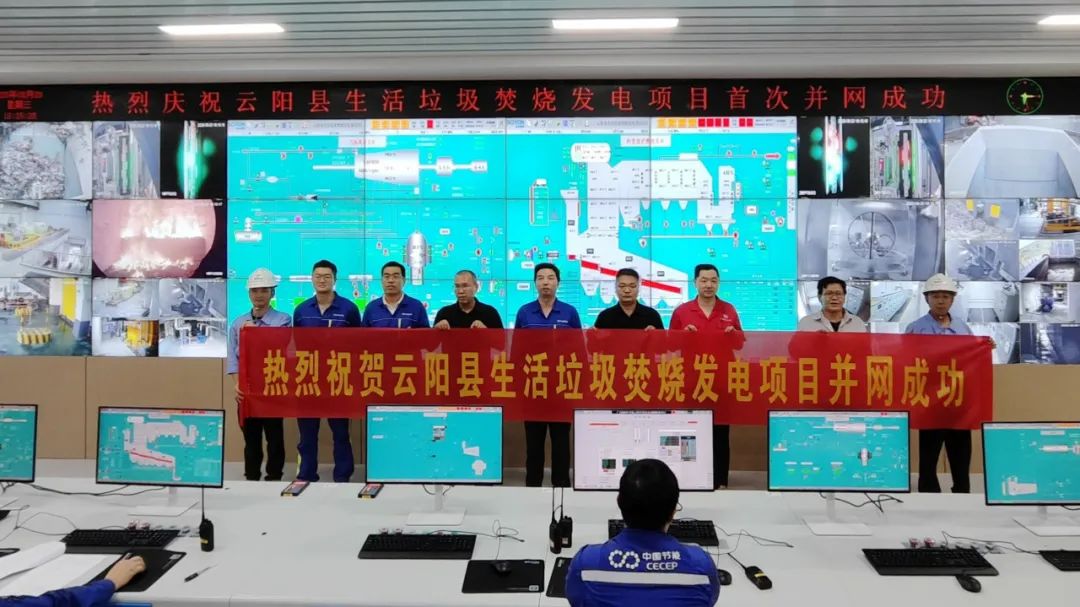 ���g22 - ������� -- ÿ���о�ϲ