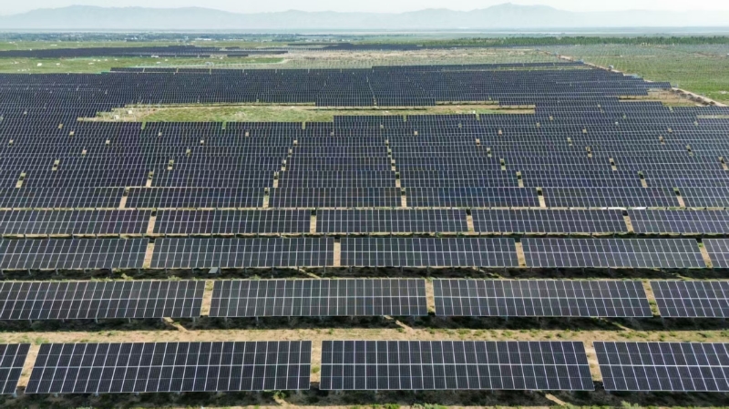 ���g22 - ������� -- ÿ���о�ϲ