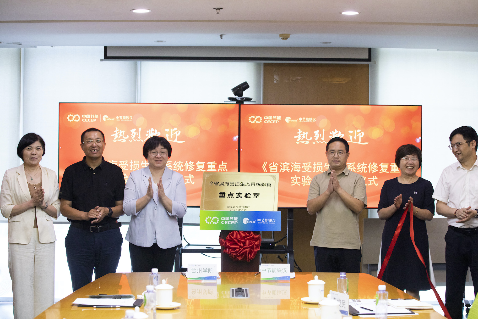 ���g22 - ������� -- ÿ���о�ϲ