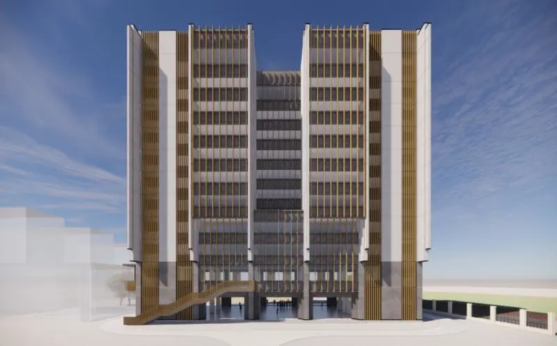 ���g22 - ������� -- ÿ���о�ϲ