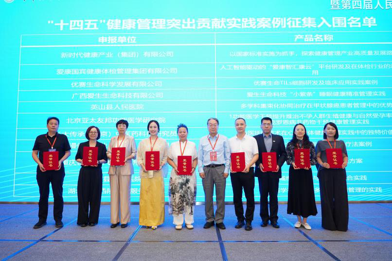 ���g22 - ������� -- ÿ���о�ϲ