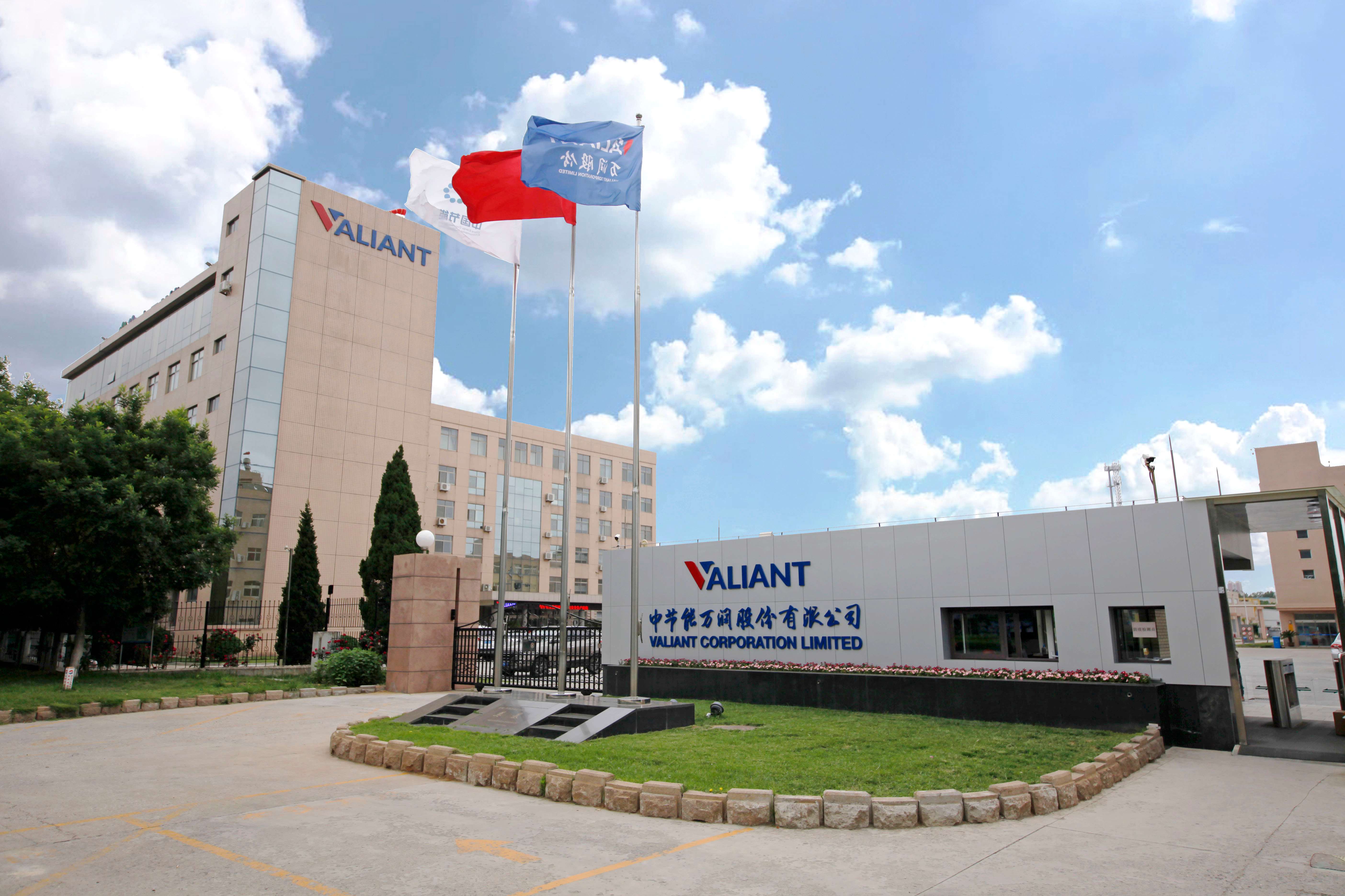 ���g22 - ������� -- ÿ���о�ϲ