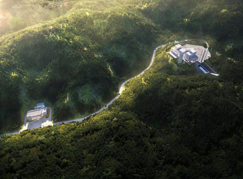 ���g22 - ������� -- ÿ���о�ϲ