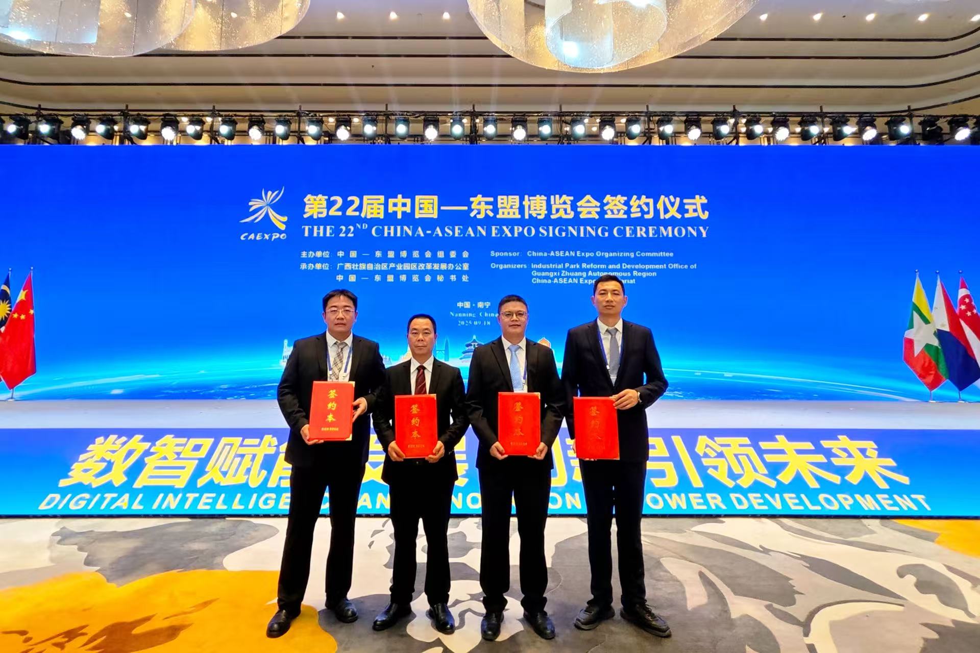 ���g22 - ������� -- ÿ���о�ϲ