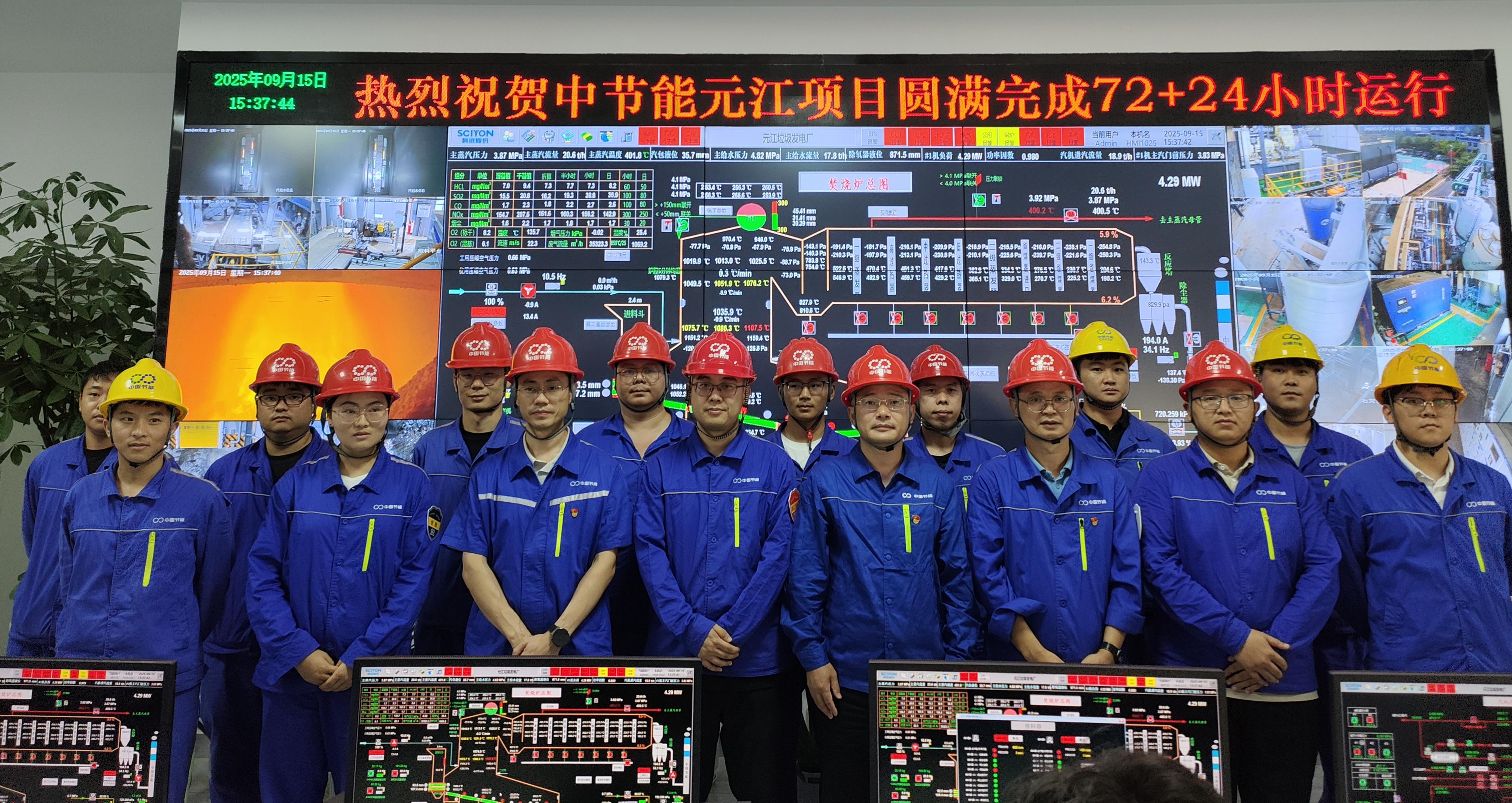 ���g22 - ������� -- ÿ���о�ϲ