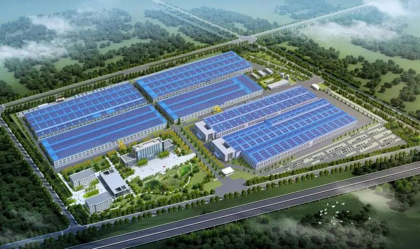 恒峰g22 - 官网入口 -- 每天有惊喜