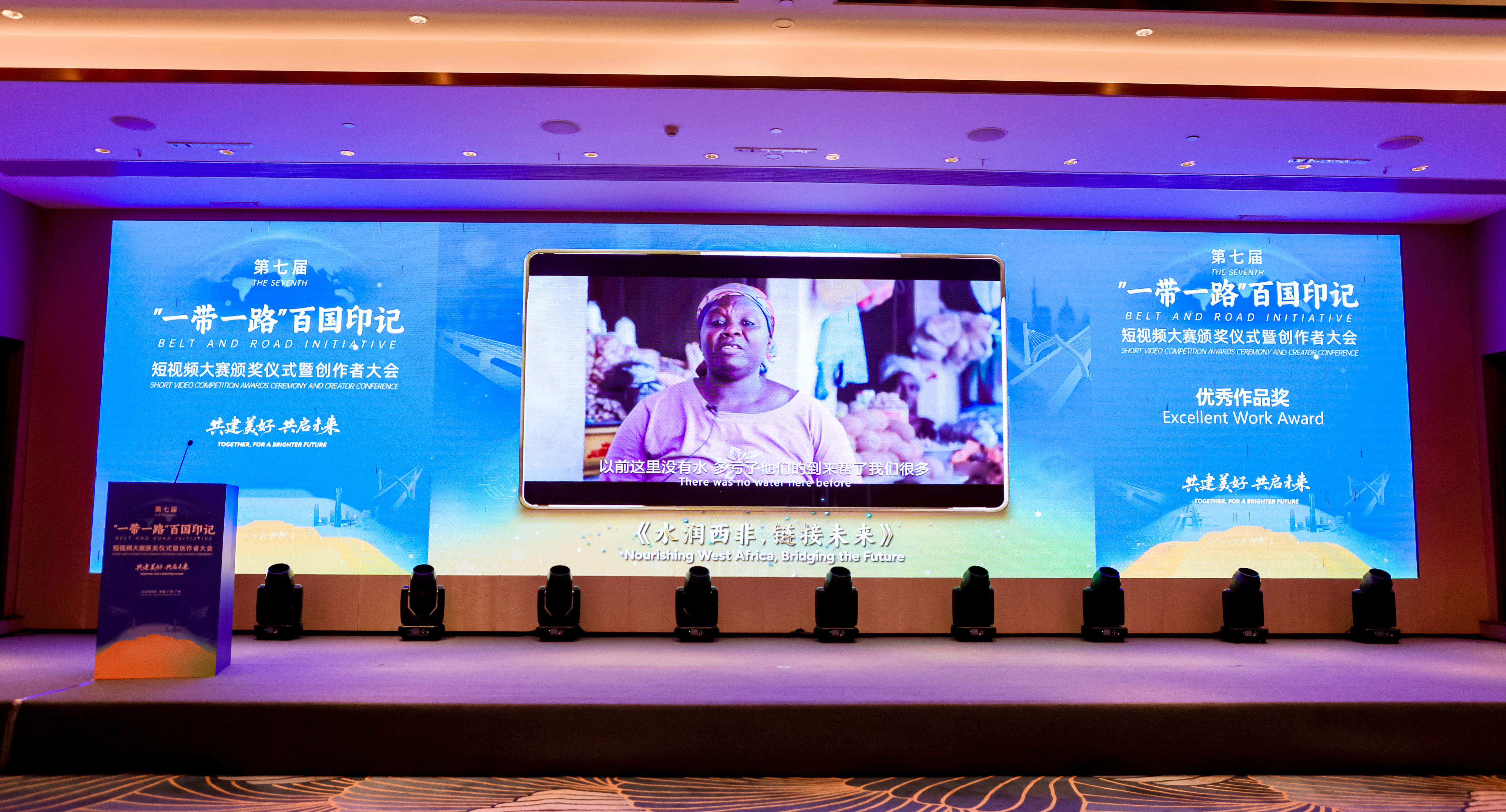 恒峰g22 - 官网入口 -- 每天有惊喜