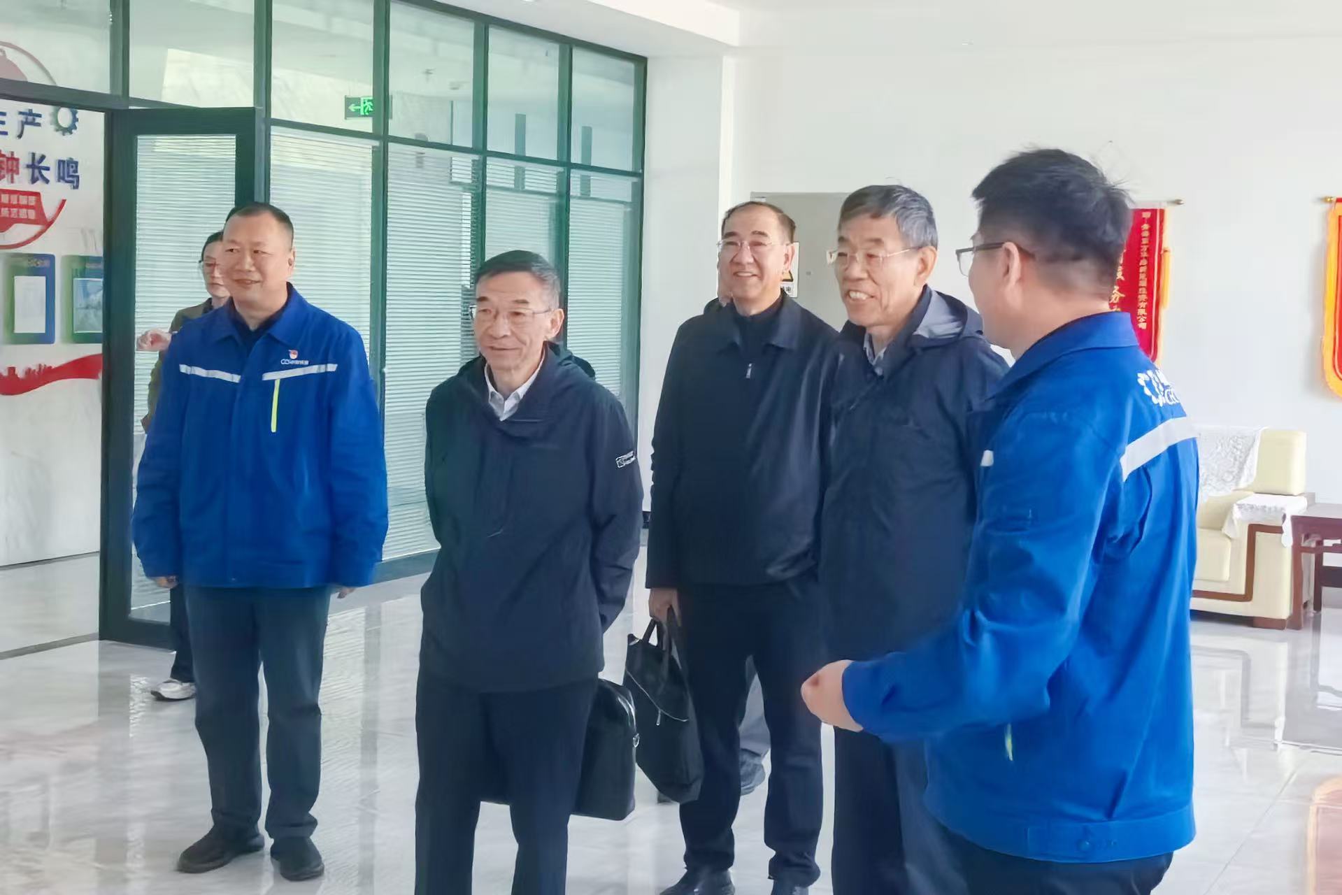 ���g22 - ������� -- ÿ���о�ϲ