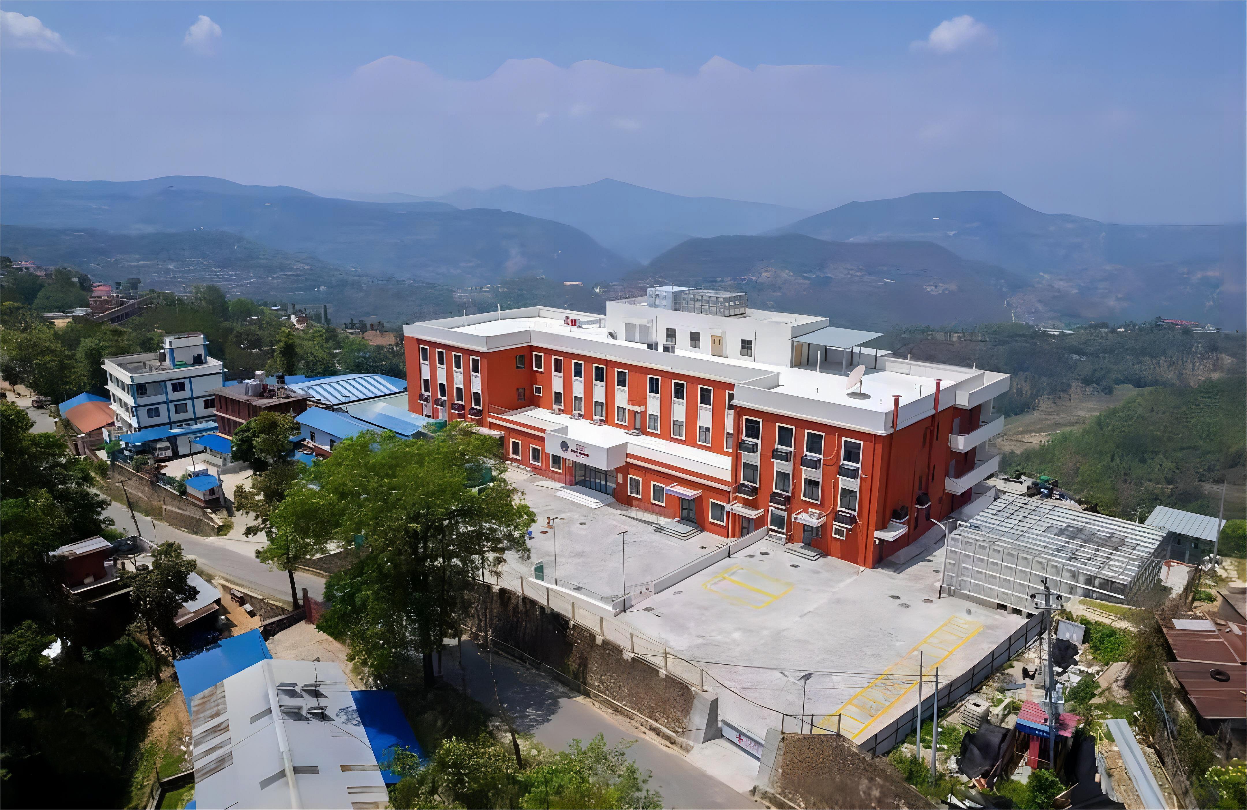 ���g22 - ������� -- ÿ���о�ϲ