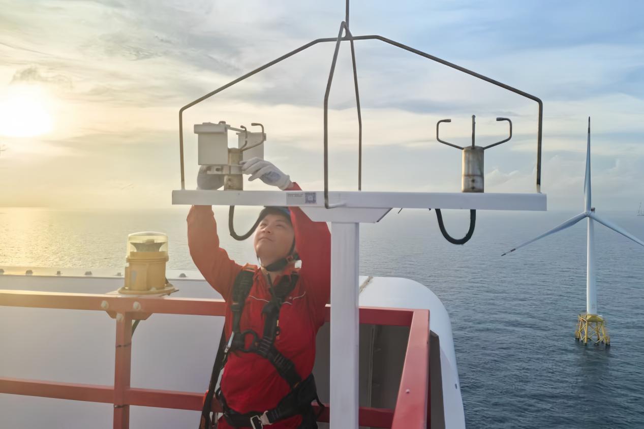 ���g22 - ������� -- ÿ���о�ϲ